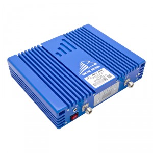 Бустер 3G+4G Baltic Signal BS-3G/4G-35-30 (35 дБ, 1000 мВт) фото 2