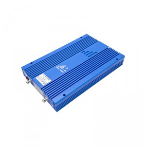 Бустер GSM/LTE1800+3G+4G Baltic Signal BS-DCS/3G/4G-40-33 (40 дБ, 2000 мВт) фото 1 | GSM-Репитеры.РУ Бустер GSM/LTE1800+3G+4G Baltic Signal BS-DCS/3G/4G-40-33 (40 дБ, 2000 мВт) фото 1