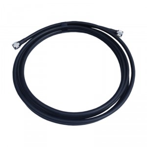 Репитер сотовой связи 4G Picocell 2500 SXA (до 300 м2) фото 5