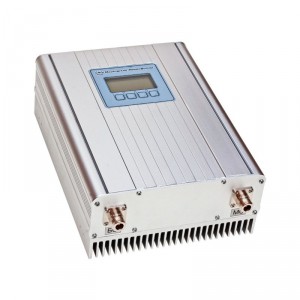 Репитер сотовой связи 4G Picocell 2500 SXA (до 300 м2) фото 4