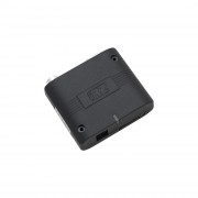 Модем GSM iRZ MC52iWDT RS232
