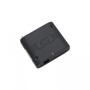 Модем GSM iRZ MC52iWDT RS232 фото 1 | GSM-Репитеры.РУ Модем GSM iRZ MC52iWDT RS232 фото 1