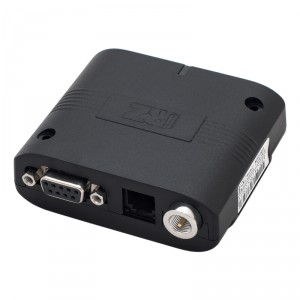 Модем GSM iRZ MC52iWDT RS232 фото 2 | GSM-Репитеры.РУ Модем GSM iRZ MC52iWDT RS232 фото 2