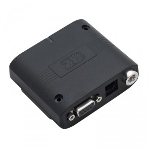 Модем GSM iRZ MC52iWDT RS232 фото 3 | GSM-Репитеры.РУ Модем GSM iRZ MC52iWDT RS232 фото 3