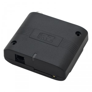 Модем GSM iRZ MC52iWDT RS232 фото 4 | GSM-Репитеры.РУ Модем GSM iRZ MC52iWDT RS232 фото 4