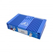 Репитер LTE Baltic Signal BS-LTE-80 (80 дБ, 1000 мВт)