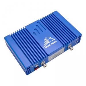 Репитер LTE Baltic Signal BS-LTE-80 (80 дБ, 1000 мВт) фото 2 | GSM-Репитеры.РУ Репитер LTE Baltic Signal BS-LTE-80 (80 дБ, 1000 мВт) фото 2