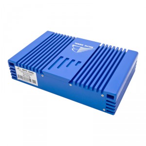 Репитер LTE Baltic Signal BS-LTE-80 (80 дБ, 1000 мВт) фото 3 | GSM-Репитеры.РУ Репитер LTE Baltic Signal BS-LTE-80 (80 дБ, 1000 мВт) фото 3