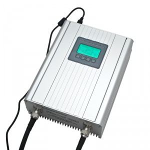 Репитер 3G Picocell 2000 SXP (80 дБ, 500 мВт) фото 7