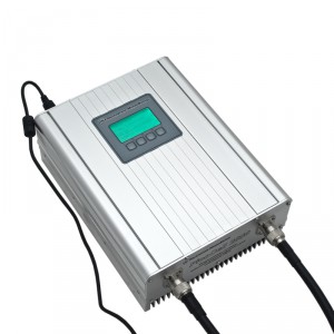 Репитер 3G Picocell 2000 SXP (80 дБ, 500 мВт) фото 8