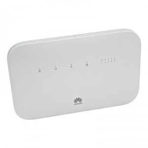 Роутер 3G/4G-WiFi Huawei B612 фото 3 | GSM-Репитеры.РУ Роутер 3G/4G-WiFi Huawei B612 фото 3