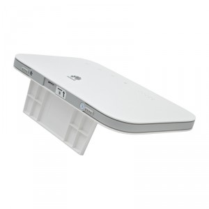 Роутер 3G/4G-WiFi Huawei B612 фото 6 | GSM-Репитеры.РУ Роутер 3G/4G-WiFi Huawei B612 фото 6