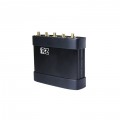 Роутер 3G/4G-WiFi iRZ RL22w Dual-Sim, RS232, RS485