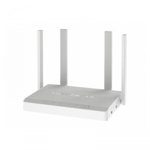 Роутер USB-WiFi Keenetic Giga (KN-1011) фото 1 | GSM-Репитеры.РУ Роутер USB-WiFi Keenetic Giga (KN-1011) фото 1