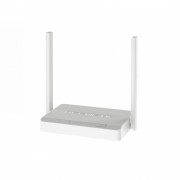Роутер USB-WiFi Keenetic Omni (KN-1410)