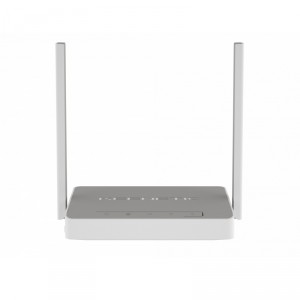 Роутер USB-WiFi Keenetic Omni (KN-1410) фото 3