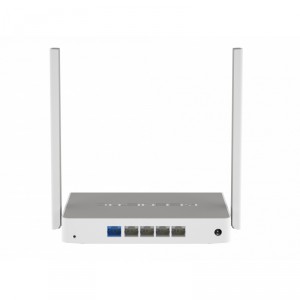 Роутер USB-WiFi Keenetic Omni (KN-1410) фото 5