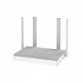 Роутер USB-WiFi Keenetic Ultra (KN-1810)