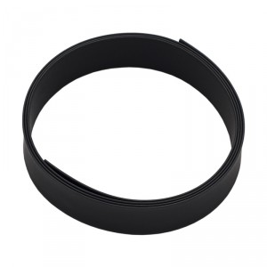 Трубка термоусадочная 13 мм, черная (для RG-11, RG-213, 8D-FB) фото 2 | GSM-Репитеры.РУ Трубка термоусадочная 13 мм, черная (для RG-11, RG-213, 8D-FB) фото 2