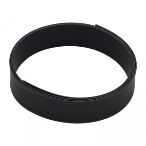 Трубка термоусадочная 13 мм, черная (для RG-11, RG-213, 8D-FB) фото 1 | GSM-Репитеры.РУ Трубка термоусадочная 13 мм, черная (для RG-11, RG-213, 8D-FB) фото 1