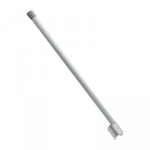 Антенна 4G AX-2508R (Круговая, 8 дБ) фото 2 | GSM-Репитеры.РУ Антенна 4G AX-2508R (Круговая, 8 дБ) фото 2