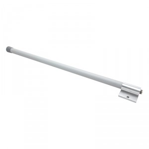 Антенна 4G AX-2508R (Круговая, 8 дБ) фото 3 | GSM-Репитеры.РУ Антенна 4G AX-2508R (Круговая, 8 дБ) фото 3