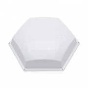 Антенна GSM/3G/4G/LTE SOTA-6 (Панельная, 10-15 дБ) Антенна GSM/3G/4G/LTE SOTA-6 (Панельная, 10-15 дБ)