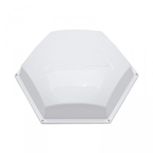 Антенна GSM/3G/4G/LTE SOTA-6 (Панельная, 10-15 дБ) фото 1