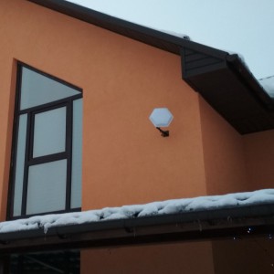 Антенна GSM/3G/4G/LTE SOTA-6 (Панельная, 10-15 дБ) фото 10