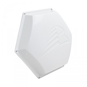 Антенна GSM/3G/4G/LTE SOTA-6 (Панельная, 10-15 дБ) фото 4