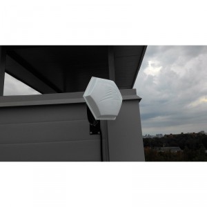 Антенна GSM/3G/4G/LTE SOTA-6 (Панельная, 10-15 дБ) фото 7