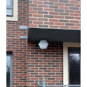 Антенна GSM/3G/4G/LTE SOTA-6 (Панельная, 10-15 дБ) фото 9