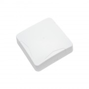 Антенна LTE800 AX-808P MIMO 2x2 (Панельная, 2 x 8 дБ)