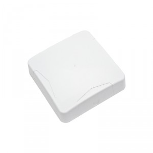 Антенна LTE800 AX-808P MIMO 2x2 (Панельная, 2 x 8 дБ) фото 1 | GSM-Репитеры.РУ Антенна LTE800 AX-808P MIMO 2x2 (Панельная, 2 x 8 дБ) фото 1