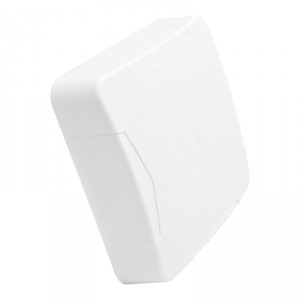 Антенна LTE800 AX-808P MIMO 2x2 (Панельная, 2 x 8 дБ) фото 2 | GSM-Репитеры.РУ Антенна LTE800 AX-808P MIMO 2x2 (Панельная, 2 x 8 дБ) фото 2