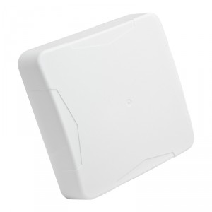 Антенна LTE800 AX-808P MIMO 2x2 (Панельная, 2 x 8 дБ) фото 3 | GSM-Репитеры.РУ Антенна LTE800 AX-808P MIMO 2x2 (Панельная, 2 x 8 дБ) фото 3