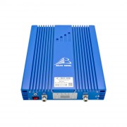 Бустер GSM/LTE1800+3G Baltic Signal BS-DCS/3G-40-33 (40 дБ, 2000 мВт)
