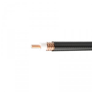 Кабель Commscope (коаксиальный фидер 7/8) AVA5RK-50FX фото 1 | GSM-Репитеры.РУ Кабель Commscope (коаксиальный фидер 7/8) AVA5RK-50FX фото 1