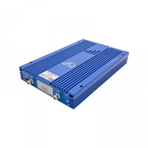 Комплект Baltic Signal для усиления GSM/LTE 1800, 3G и 4G (до 1200 м2) фото 3 | GSM-Репитеры.РУ Комплект Baltic Signal для усиления GSM/LTE 1800, 3G и 4G (до 1200 м2) фото 3