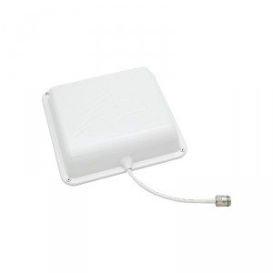 Комплект Baltic Signal для усиления GSM/LTE 1800, 3G и 4G (до 1200 м2) фото 4 | GSM-Репитеры.РУ Комплект Baltic Signal для усиления GSM/LTE 1800, 3G и 4G (до 1200 м2) фото 4