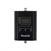 Репитер GSM PicoCell E900 SX23 (75 дБ, 200 мВт) Репитер GSM PicoCell E900 SX23 (75 дБ, 200 мВт)