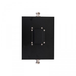 Репитер GSM PicoCell E900 SX23 (75 дБ, 200 мВт) фото 2