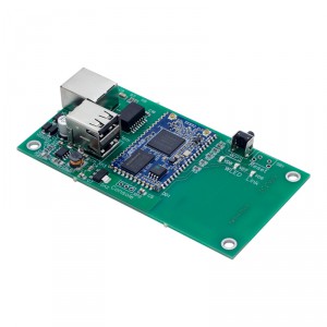 Встраиваемый роутер USB-WiFi Antex AXR-1PoE фото 2 | GSM-Репитеры.РУ Встраиваемый роутер USB-WiFi Antex AXR-1PoE фото 2