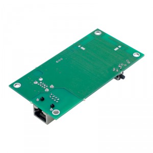 Встраиваемый роутер USB-WiFi Antex AXR-1PoE фото 3 | GSM-Репитеры.РУ Встраиваемый роутер USB-WiFi Antex AXR-1PoE фото 3