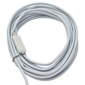 Антенна ASTRA 3G/4G MIMO USB BOX (Панельная, 2 х 15 дБ, USB 10 м., 2xTS9) фото 4 | GSM-Репитеры.РУ Антенна ASTRA 3G/4G MIMO USB BOX (Панельная, 2 х 15 дБ, USB 10 м., 2xTS9) фото 4