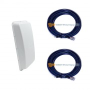 Антенна Astra MIMO для 3G/4G-роутера