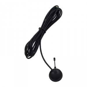 Антенна GSM Erisson SMA mini (Круговая, 1 дБ) фото 2 | GSM-Репитеры.РУ Антенна GSM Erisson SMA mini (Круговая, 1 дБ) фото 2