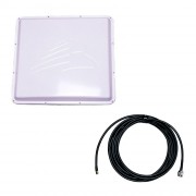 Антенна Omega для 3G/4G-роутера