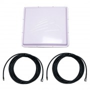 Антенна Omega MIMO для 3G/4G-роутера