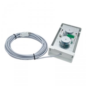 Антенна PETRA-12 MIMO USB BOX для модема 3G/4G (Панельная, 2x12 дБ, 2хCRC9) фото 7 | GSM-Репитеры.РУ Антенна PETRA-12 MIMO USB BOX для модема 3G/4G (Панельная, 2x12 дБ, 2хCRC9) фото 7